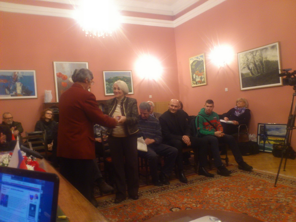 Скупштина 16.12.2017. године